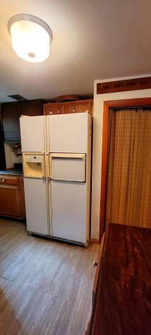 27 Lunts Point Lane Oxford ME 04270