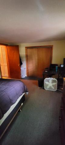 27 Lunts Point Lane Oxford ME 04270