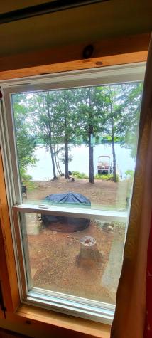27 Lunts Point Lane Oxford ME 04270