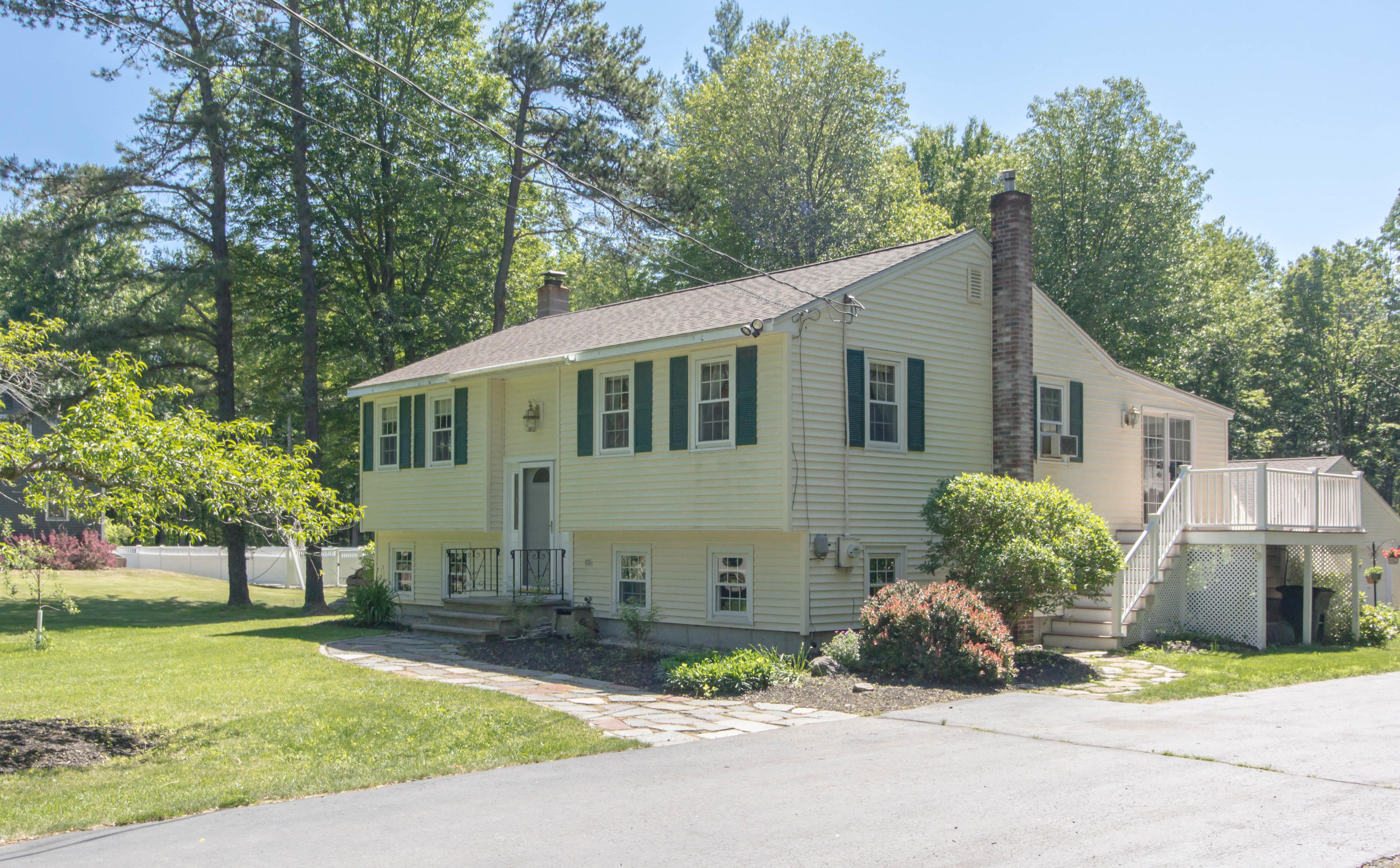 41 Acorn Drive Wells ME 04090