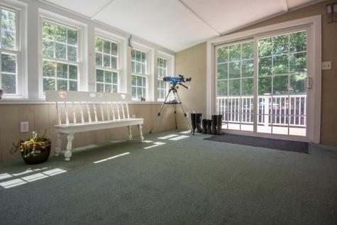 41 Acorn Drive Wells ME 04090