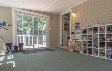 41 Acorn Drive Wells ME 04090