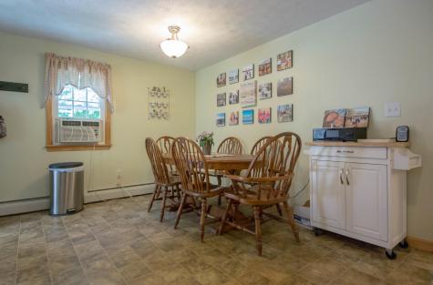 41 Acorn Drive Wells ME 04090