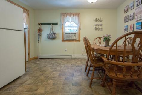 41 Acorn Drive Wells ME 04090