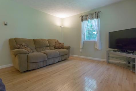 41 Acorn Drive Wells ME 04090