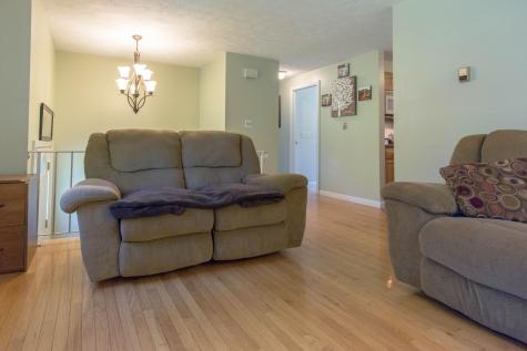 41 Acorn Drive Wells ME 04090