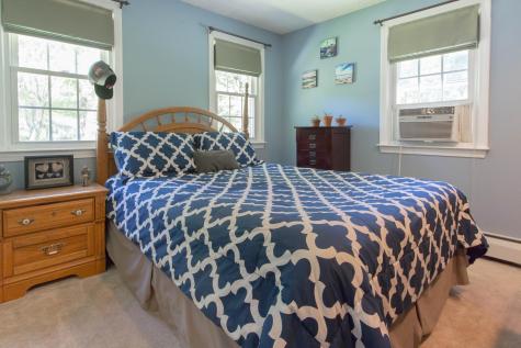 41 Acorn Drive Wells ME 04090