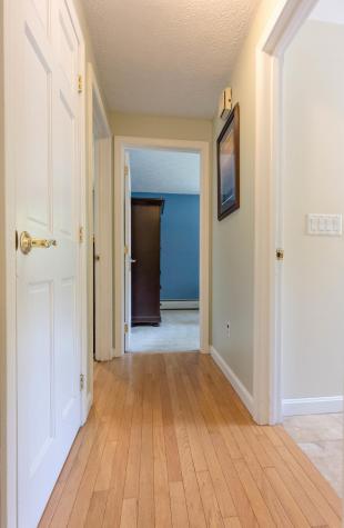 41 Acorn Drive Wells ME 04090