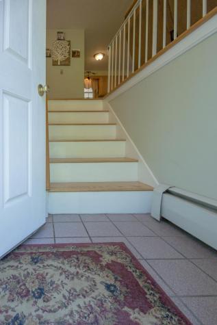 41 Acorn Drive Wells ME 04090