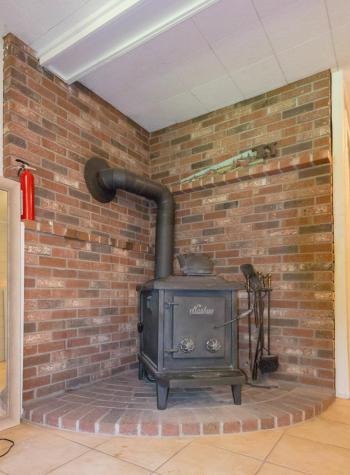 41 Acorn Drive Wells ME 04090