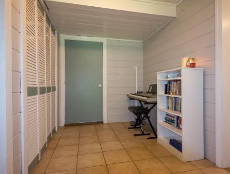 41 Acorn Drive Wells ME 04090