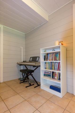 41 Acorn Drive Wells ME 04090