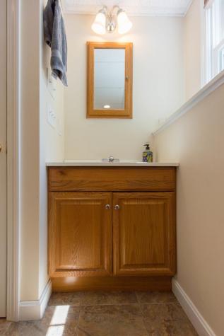 41 Acorn Drive Wells ME 04090