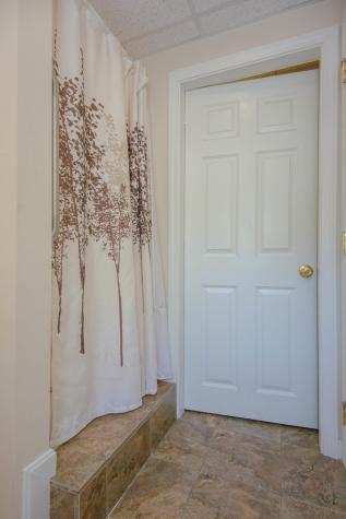 41 Acorn Drive Wells ME 04090