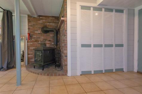 41 Acorn Drive Wells ME 04090