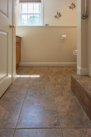 41 Acorn Drive Wells ME 04090
