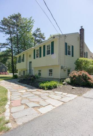 41 Acorn Drive Wells ME 04090