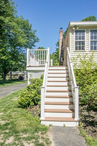 41 Acorn Drive Wells ME 04090