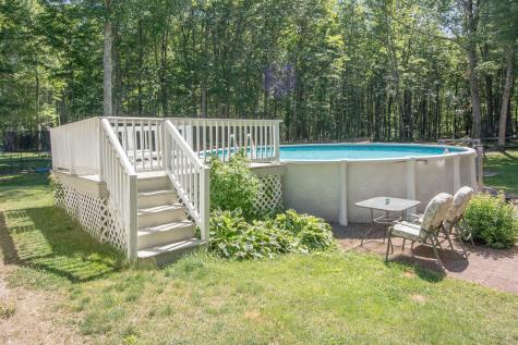 41 Acorn Drive Wells ME 04090