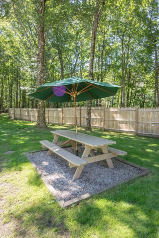 41 Acorn Drive Wells ME 04090