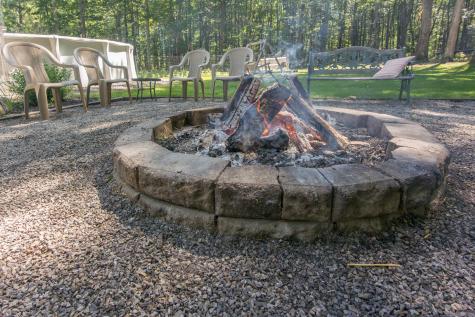 41 Acorn Drive Wells ME 04090