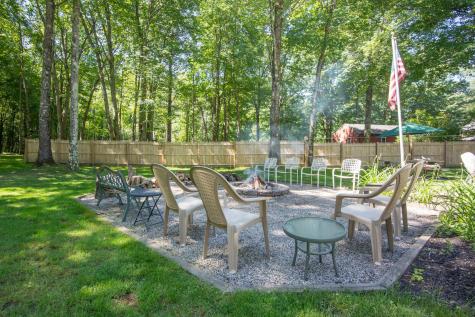 41 Acorn Drive Wells ME 04090