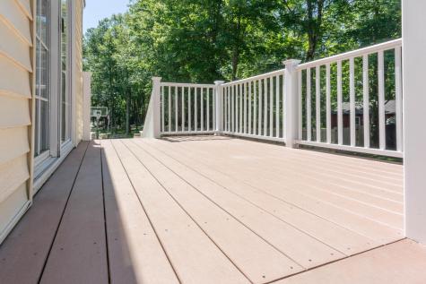 41 Acorn Drive Wells ME 04090