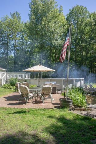 41 Acorn Drive Wells ME 04090