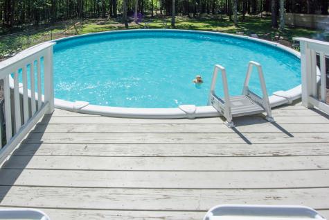 41 Acorn Drive Wells ME 04090