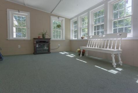 41 Acorn Drive Wells ME 04090