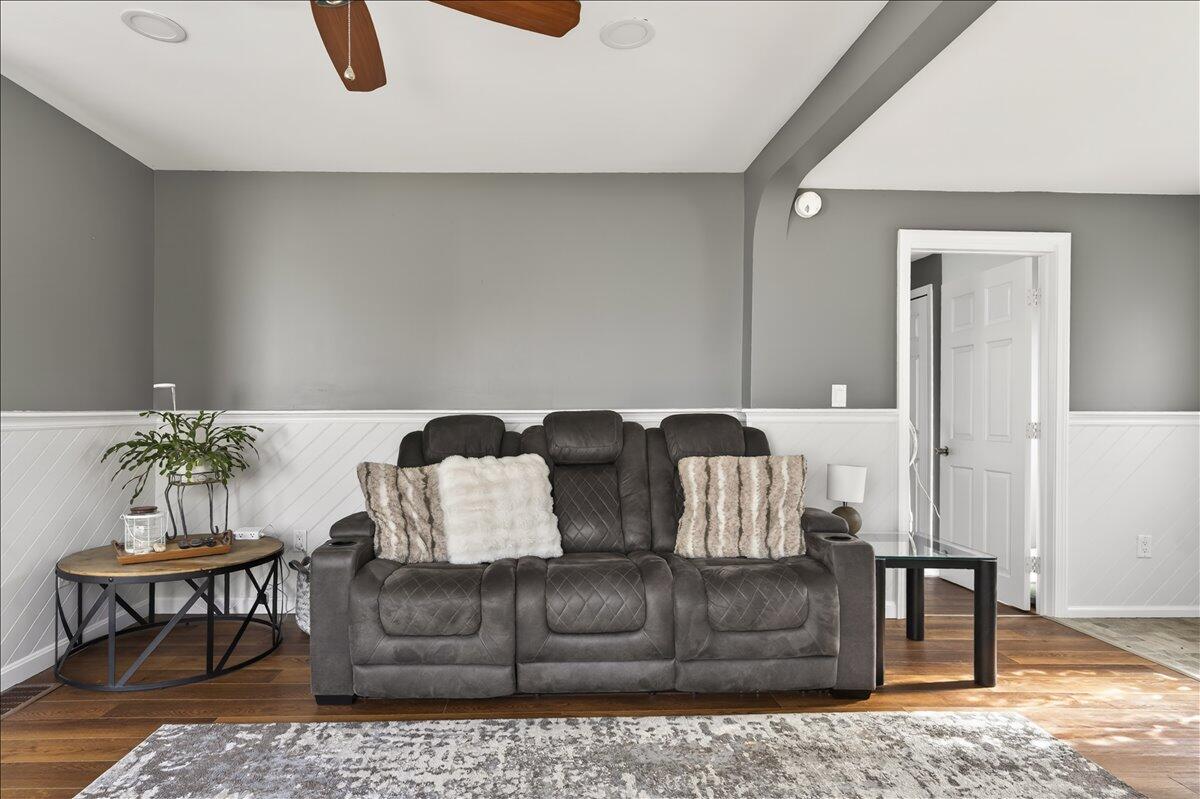 22 Lane Street Bangor ME 04401