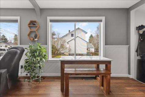 22 Lane Street Bangor ME 04401