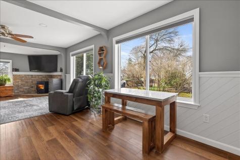 22 Lane Street Bangor ME 04401