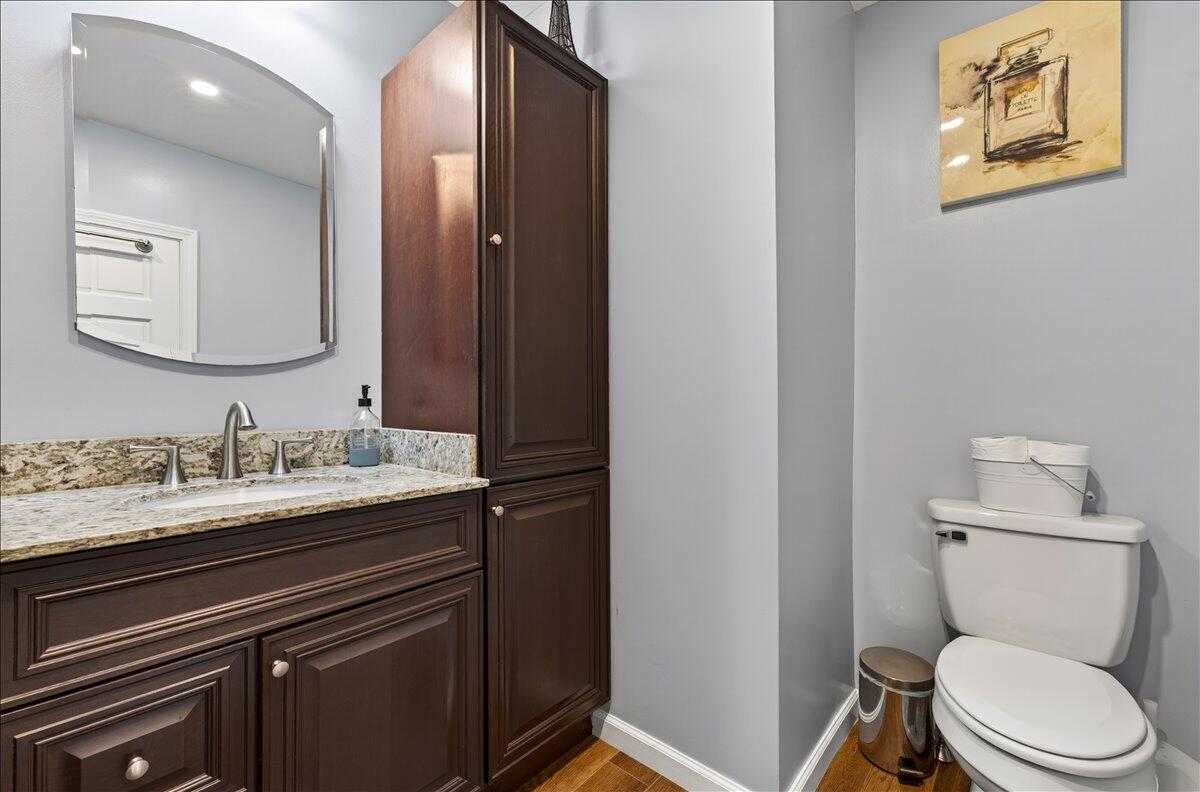 22 Lane Street Bangor ME 04401