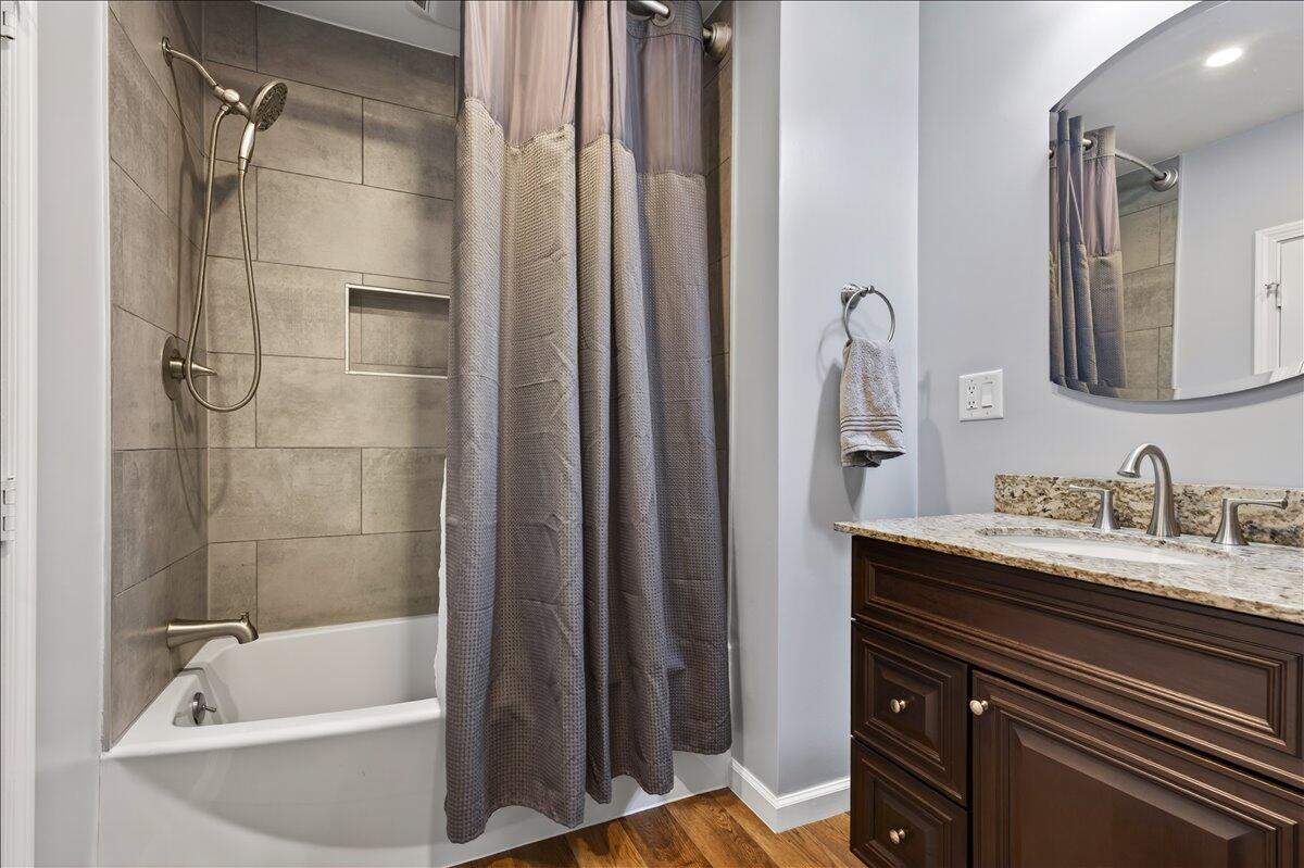22 Lane Street Bangor ME 04401