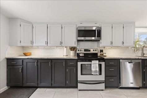 22 Lane Street Bangor ME 04401