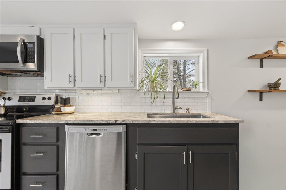 22 Lane Street Bangor ME 04401
