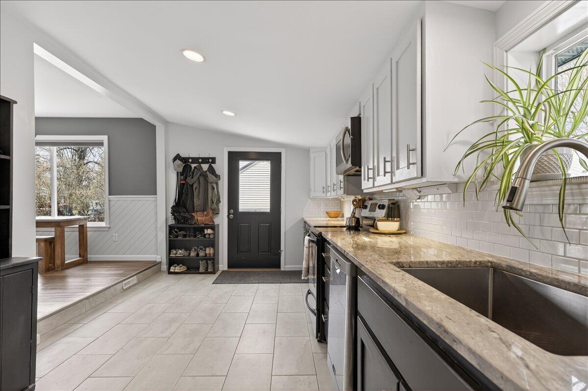 22 Lane Street Bangor ME 04401