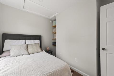 22 Lane Street Bangor ME 04401