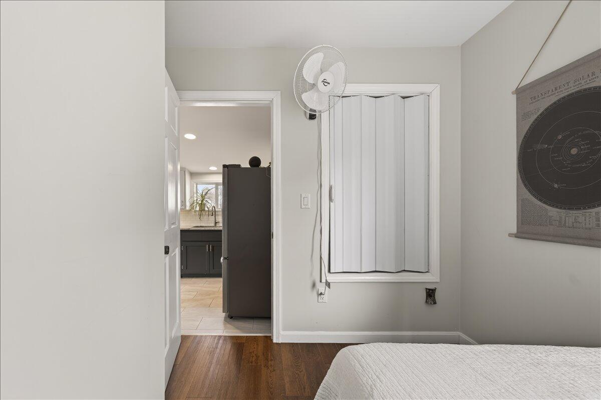 22 Lane Street Bangor ME 04401