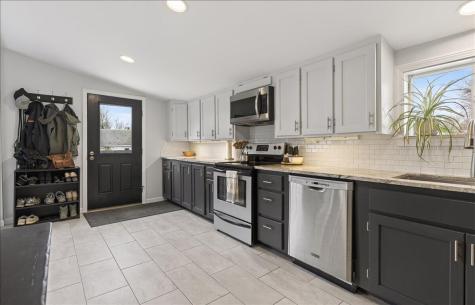 22 Lane Street Bangor ME 04401