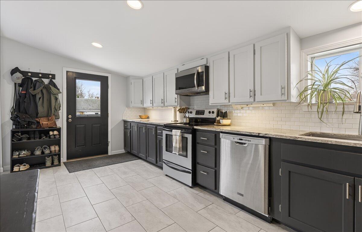 22 Lane Street Bangor ME 04401