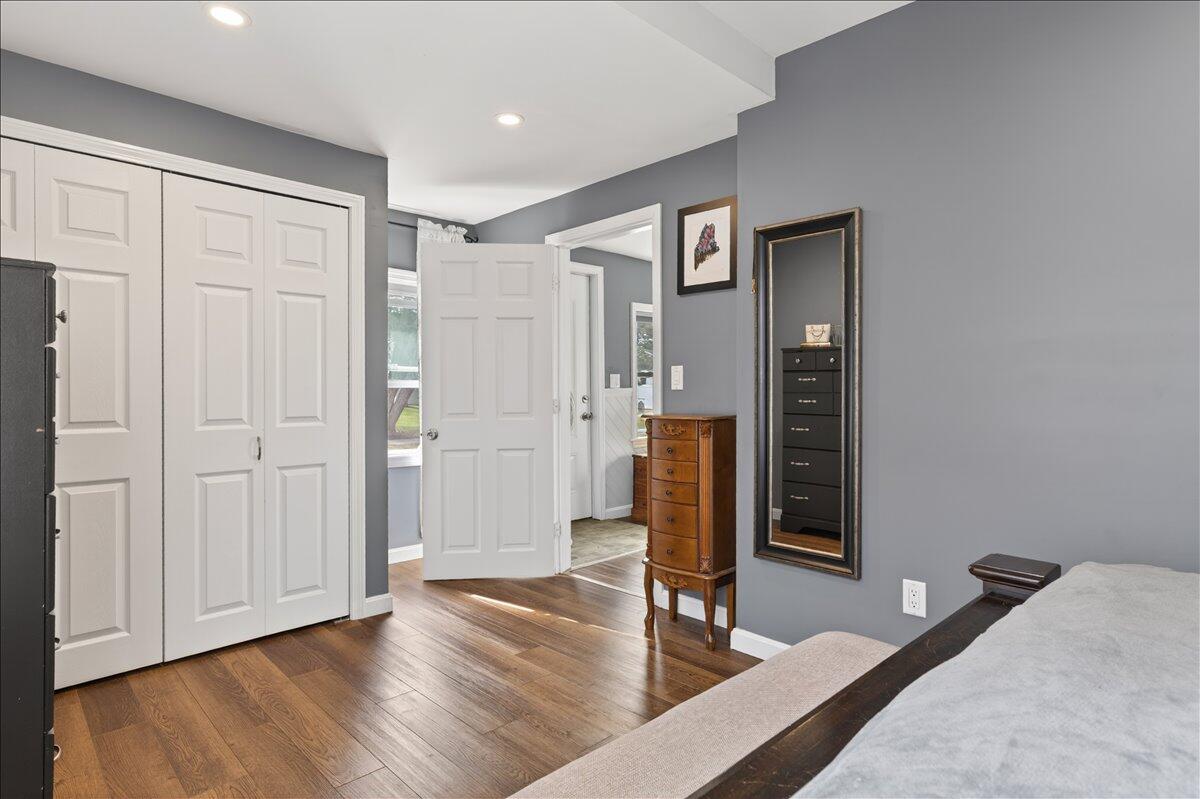 22 Lane Street Bangor ME 04401