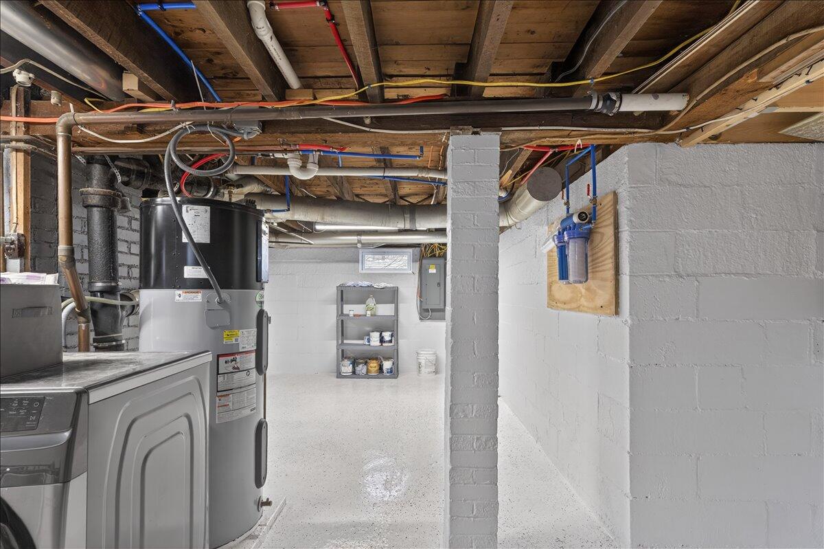 22 Lane Street Bangor ME 04401