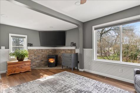 22 Lane Street Bangor ME 04401