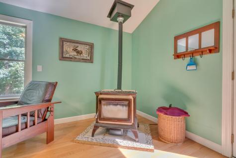 80 Spiller Hill Road Raymond ME 04071