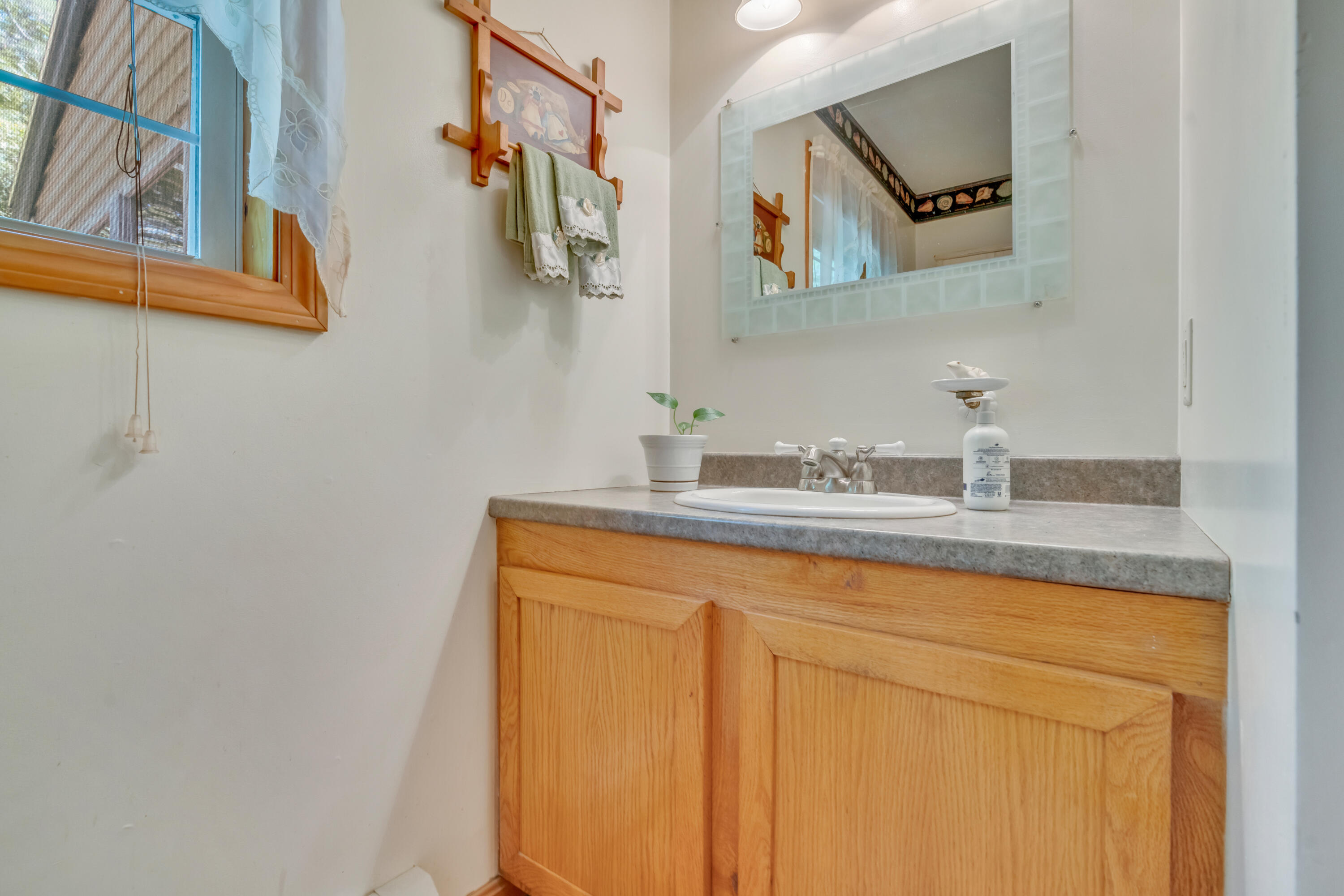 80 Spiller Hill Road Raymond ME 04071