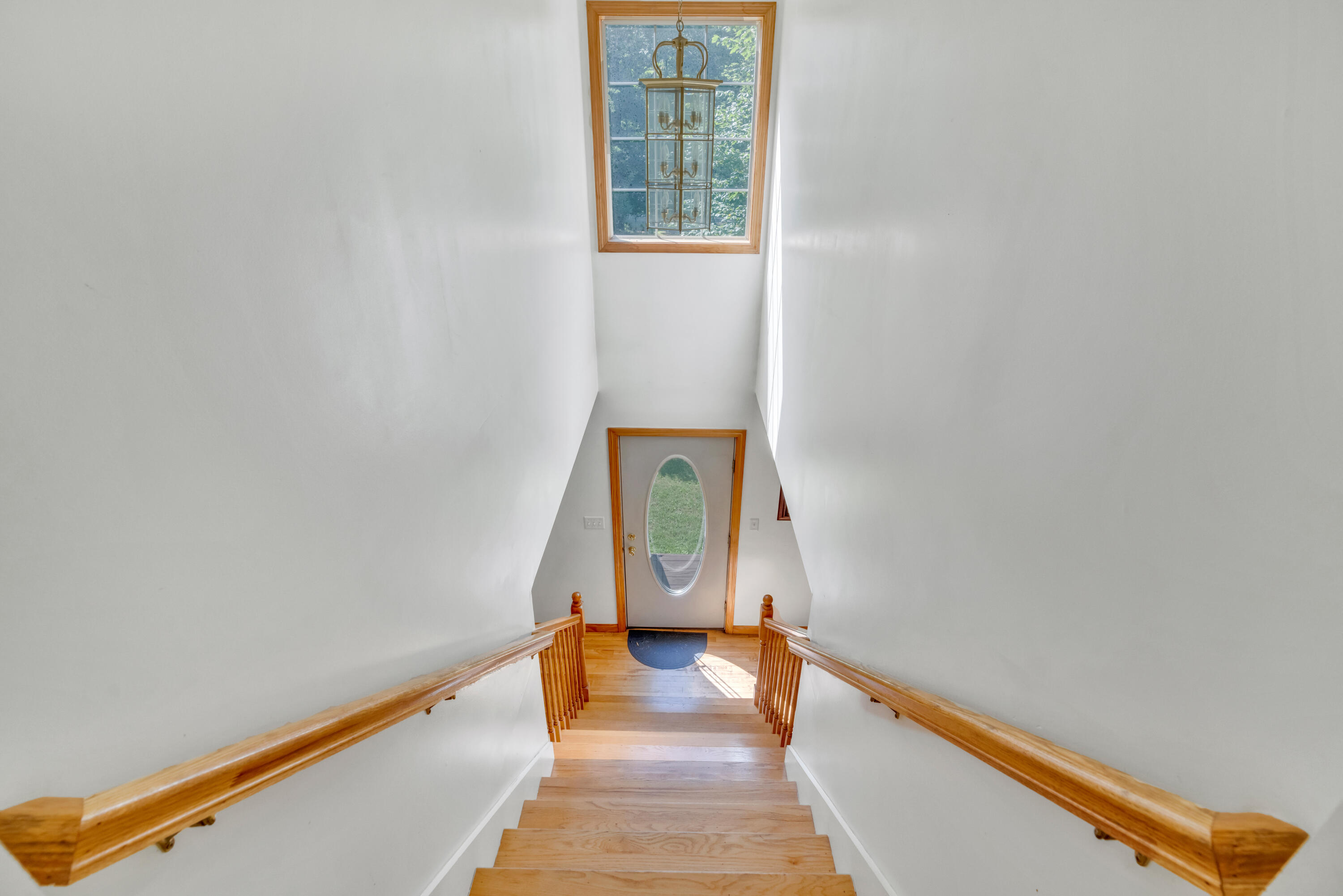 80 Spiller Hill Road Raymond ME 04071