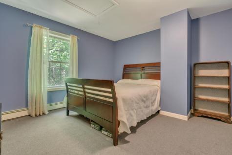 80 Spiller Hill Road Raymond ME 04071