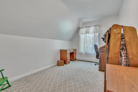 80 Spiller Hill Road Raymond ME 04071